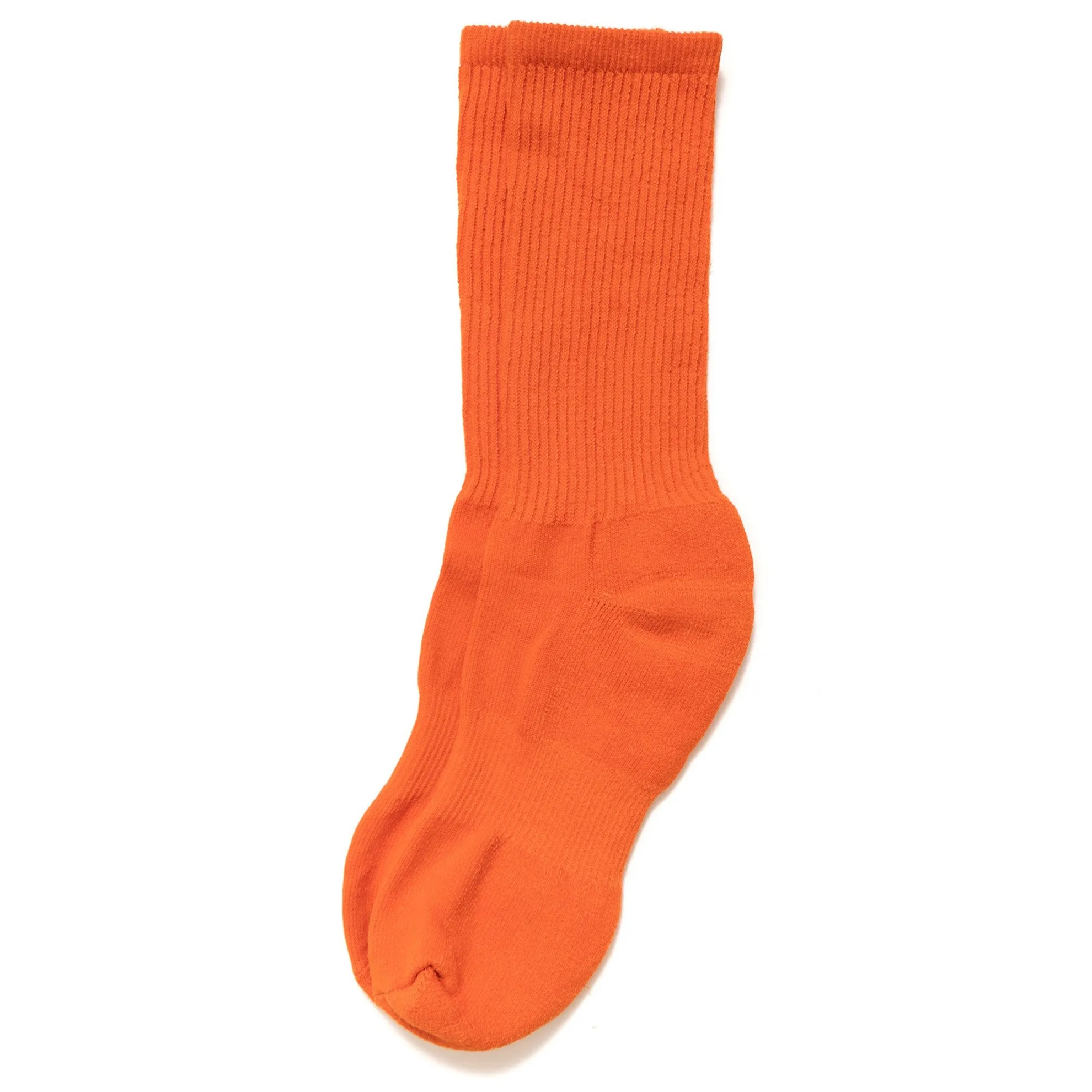 Mil-Spec Sport Sock by American Trench