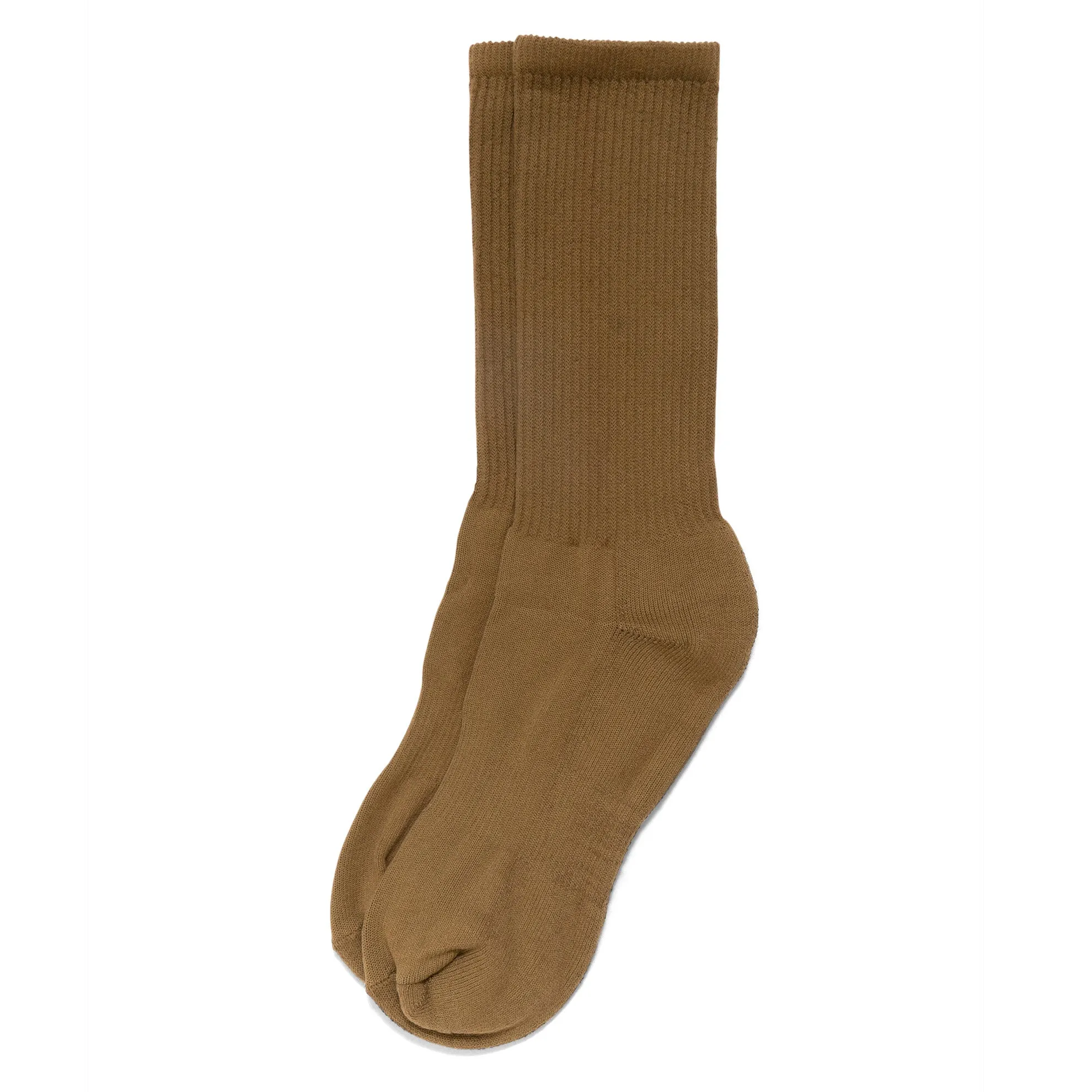 Mil-Spec Sport Sock by American Trench