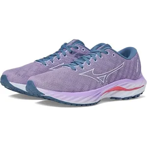 Mizuno Wave Inspire 19 Womens Shoe