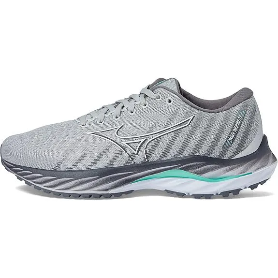 Mizuno Wave Inspire 19 Womens Shoe