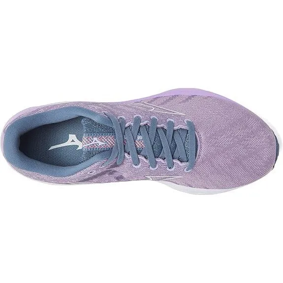 Mizuno Wave Inspire 19 Womens Shoe