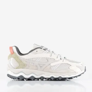 Mizuno Wave Mujin TL 'Nomad Pack' Shoes