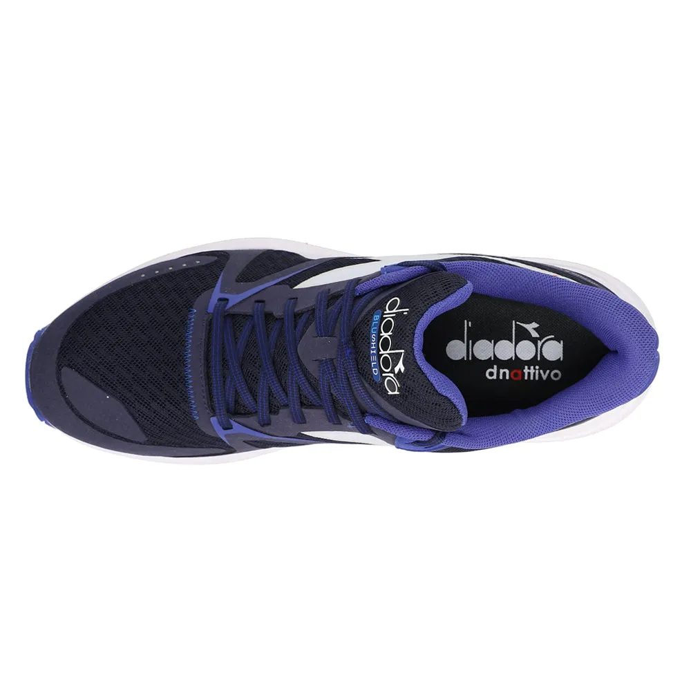 Mythos Blushield 8 Vortice Running Shoes