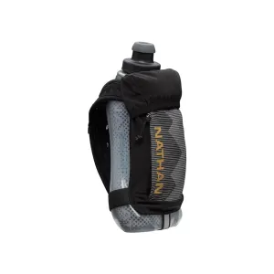 Nathan Sports Quick Squeeze   Insulated