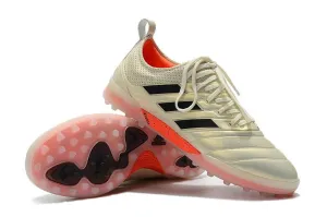 New Adidas Copa 19   FG MD Soccer Cleats Shoes Cream