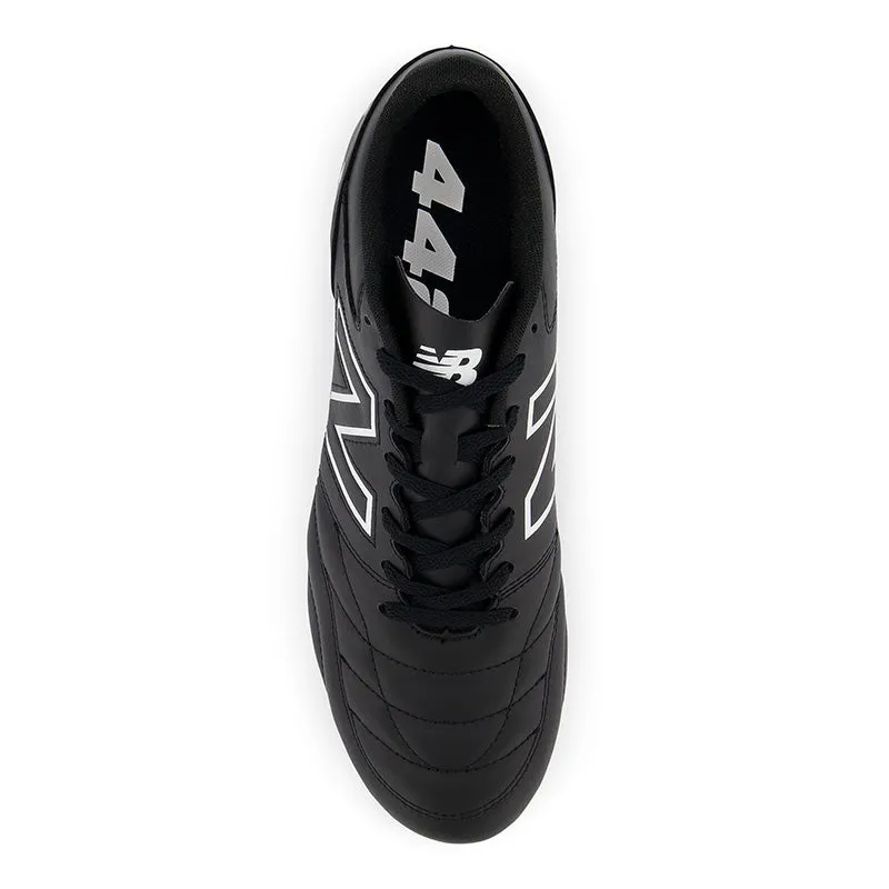 New Balance 442 V2 Academy FG 2E Football Boots