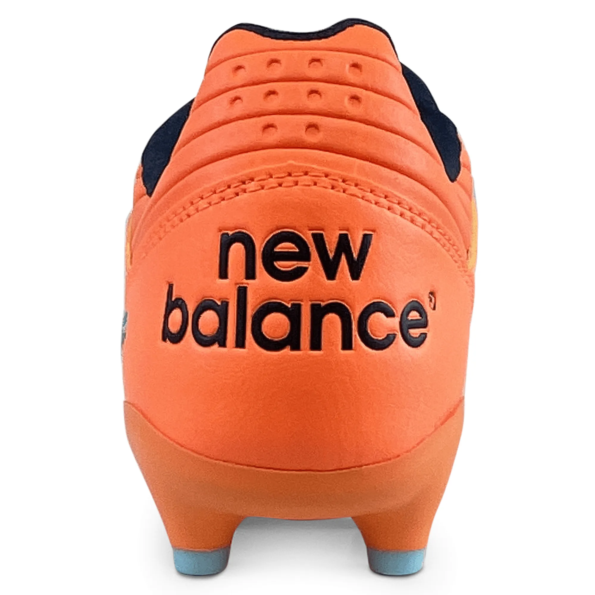 New Balance 442 v2 Pro FG - Hot Mango