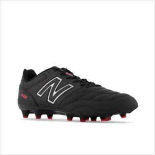 New Balance 442 V2 Team 2E Wide FG Football Boot