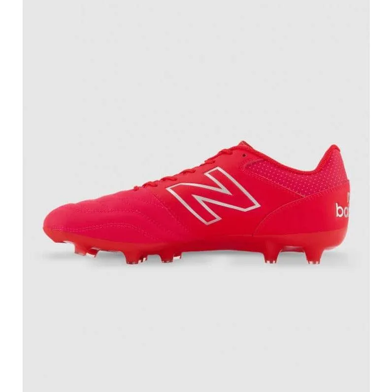 New Balance 442 V2 Team FG Football Boot