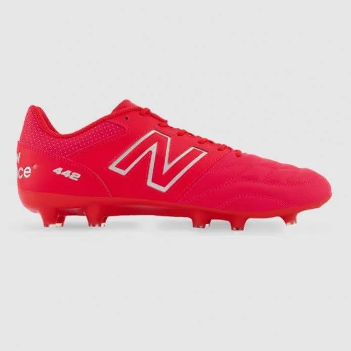 New Balance 442 V2 Team FG Football Boot