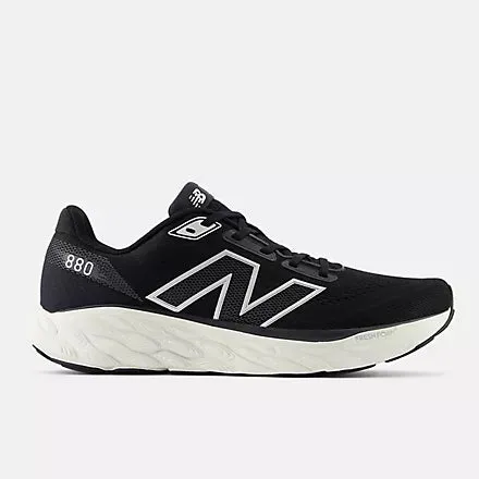 New Balance 880 V14 Men's