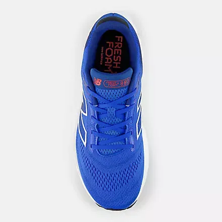 New Balance 880 V14 Men's