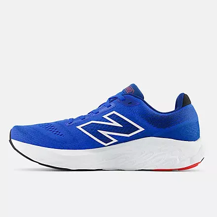 New Balance 880 V14 Men's