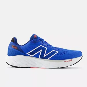 New Balance 880 V14 Men's