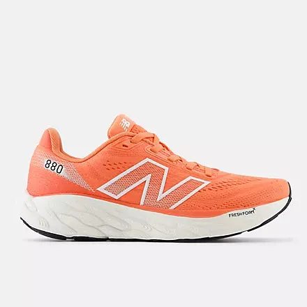 New Balance 880 V14 Women's