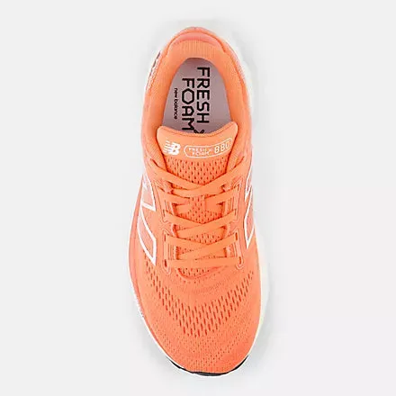 New Balance 880 V14 Women's