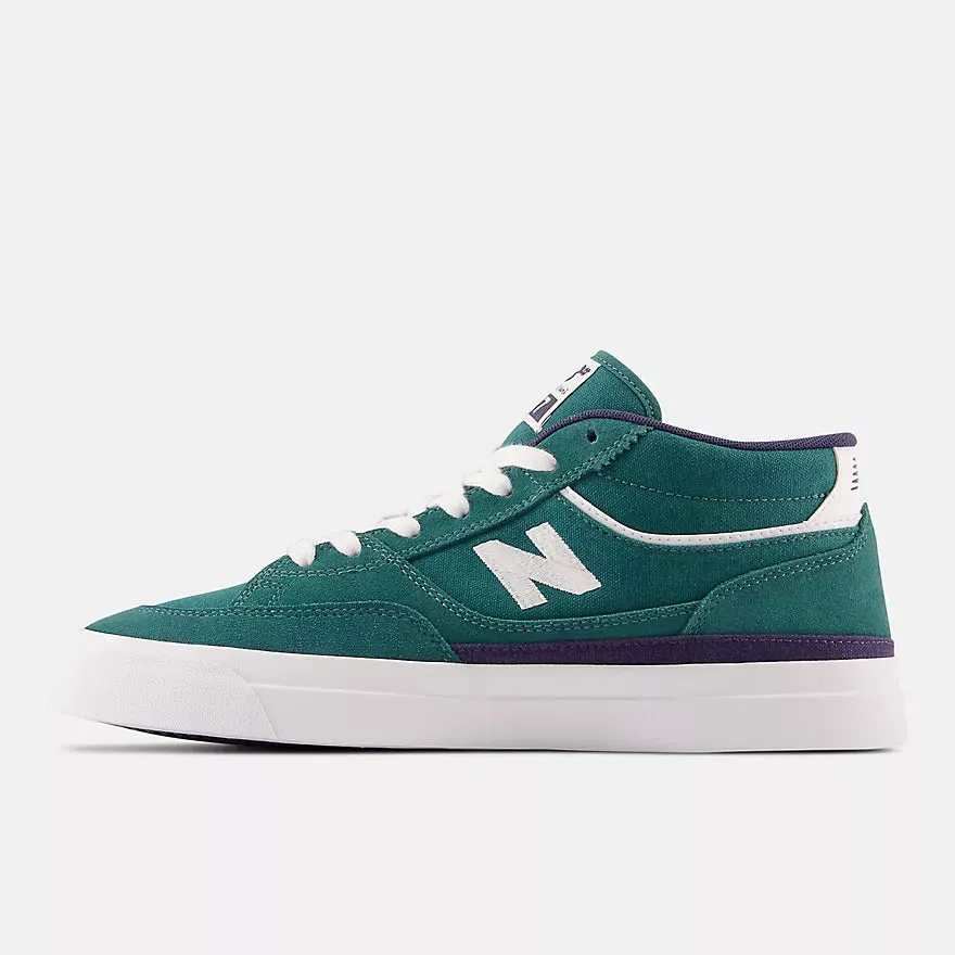 New Balance  - Franky Villani 417