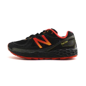 NEW BALANCE FRESH FOAM HIERRO