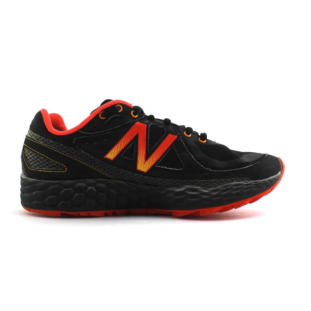 NEW BALANCE FRESH FOAM HIERRO