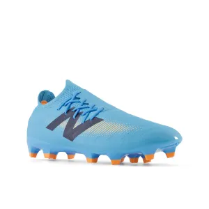 New Balance Furon Destroy FG Football Boots (D Width)