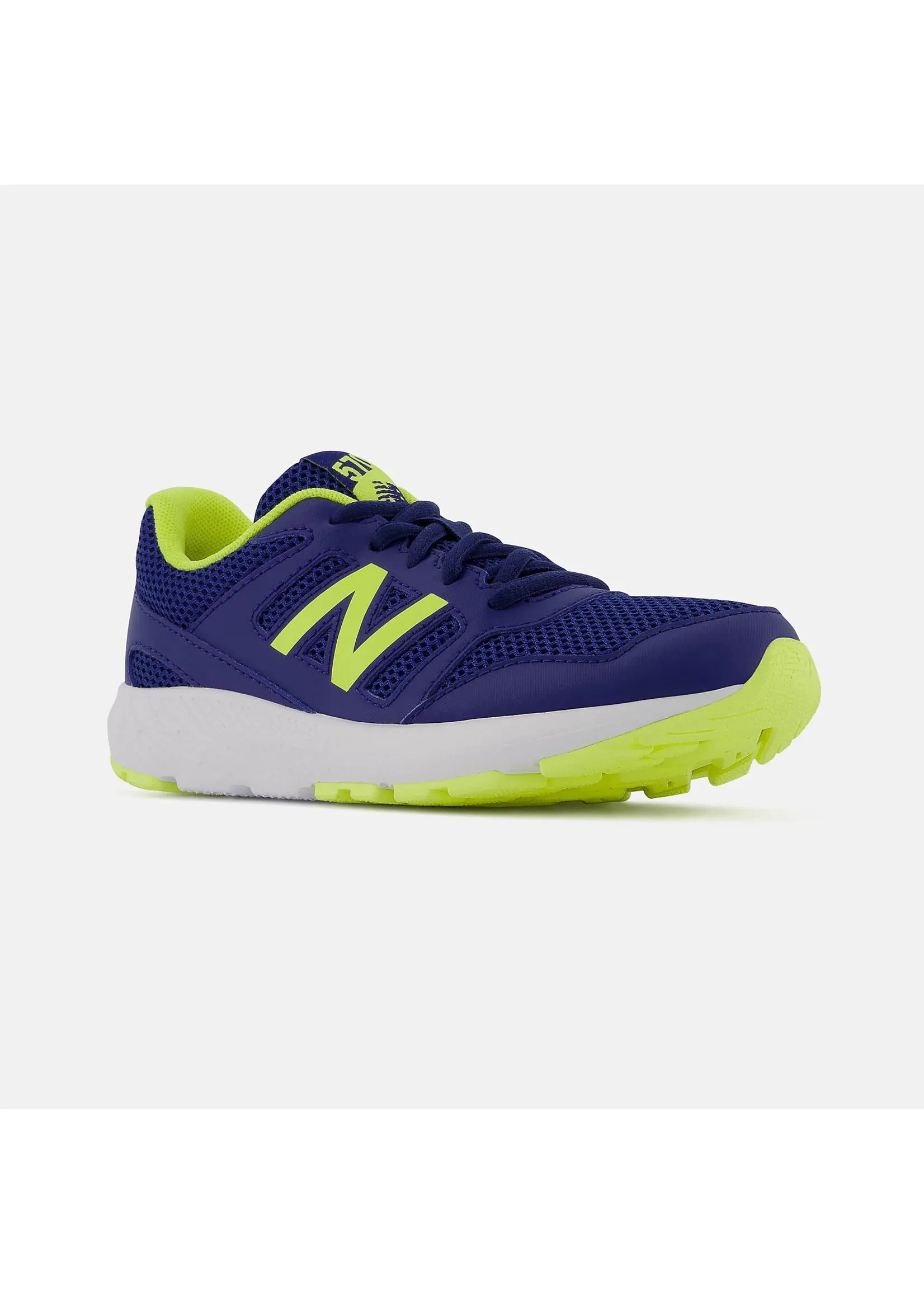 New Balance Kids 570v2 Running Shoes