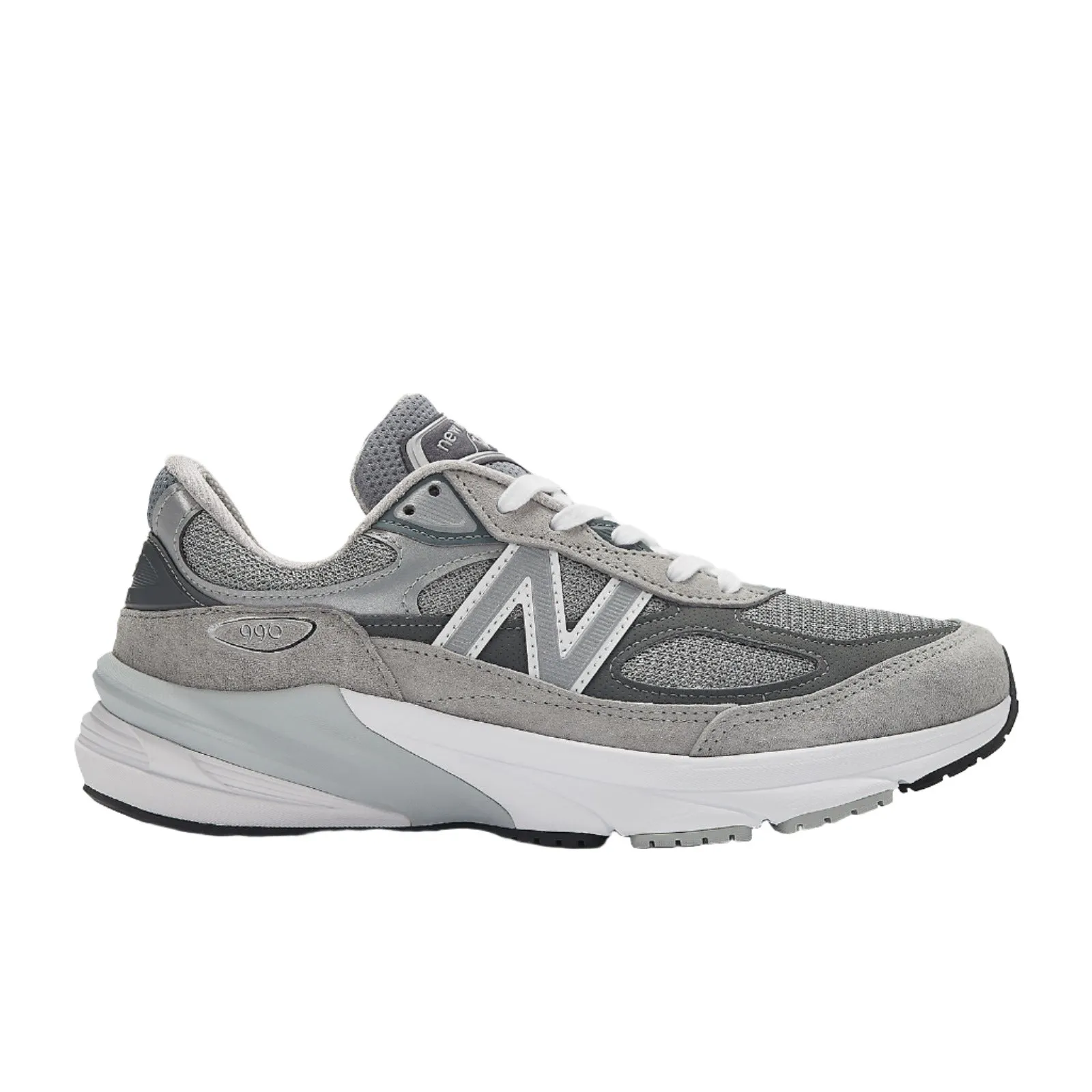 New Balance Men's 990 v6