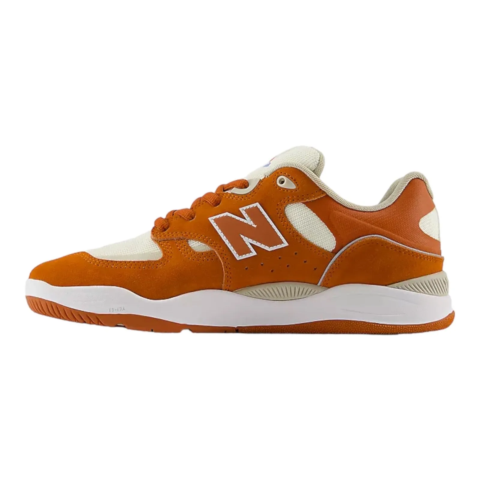 NEW BALANCE NUMERIC - 1010RD TIAGO LEMOS