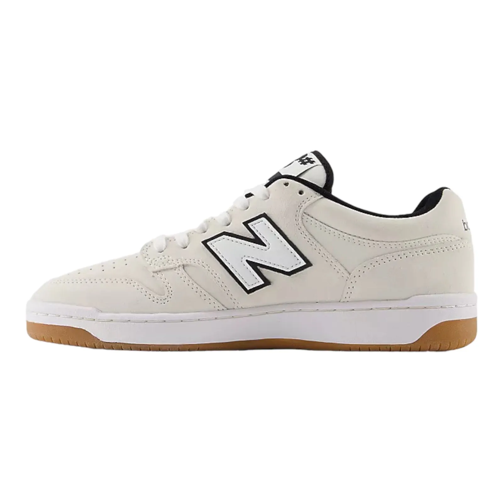 New Balance Numeric 480 SWG