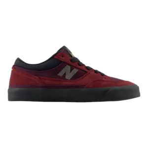 New Balance Numeric Franky Villani 417 LPR Low