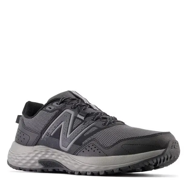 New Balance V410 V8 (4E Width) Mens Trail Shoe