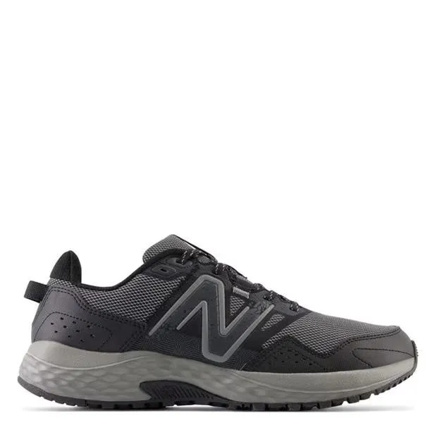 New Balance V410 V8 (4E Width) Mens Trail Shoe