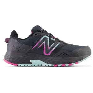 New Balance V410 V8 (D Width) Womens Trail Shoe