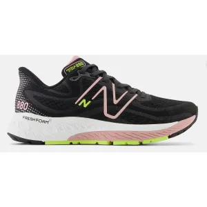 New Balance Womens W880Y13 Running Shoe Wide (D)