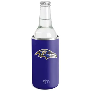 NFL Ranger Cooler - Bottle