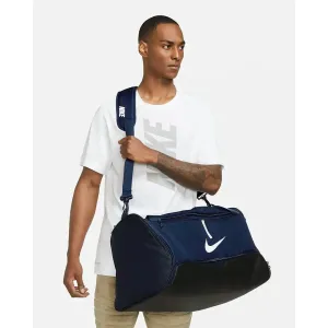 Nike Academy Team Duffel Bag 60L