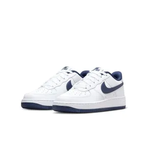 Nike Air Force 1 FV5948-104