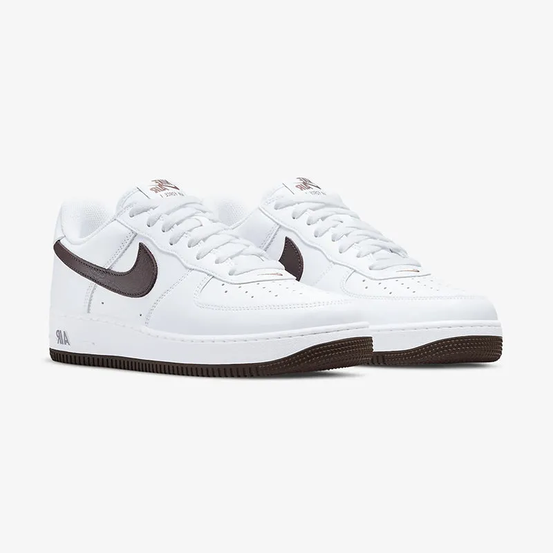 Nike air force retro