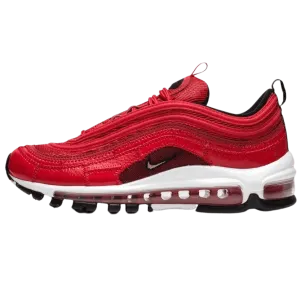 Nike Air Max 97 (GS) CR7 Portugal Patchwork