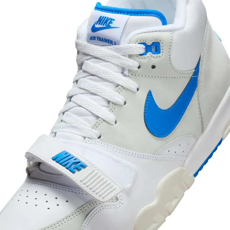 Nike Air Trainer 1 FJ4183-100