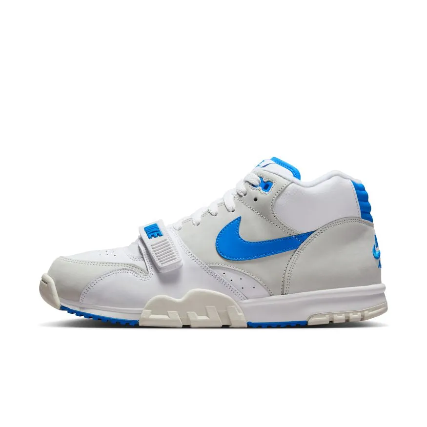 Nike Air Trainer 1 FJ4183-100