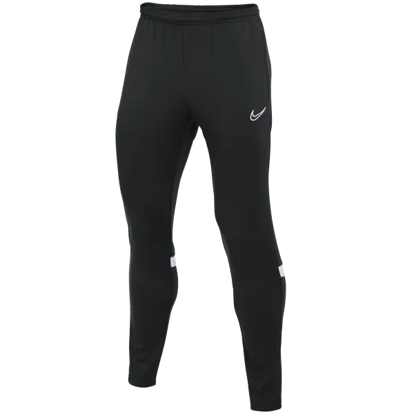 Nike Big Kids Dri-Fit Academy Knit Soccer Pants