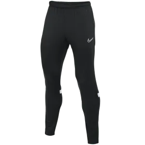 Nike Big Kids Dri-Fit Academy Knit Soccer Pants