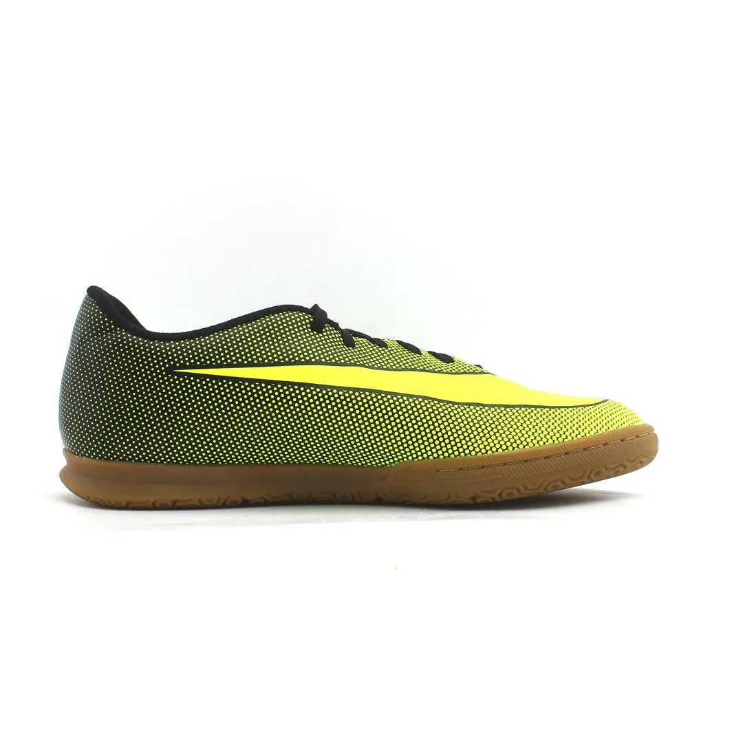 NIKE  BRAVATAX II IC