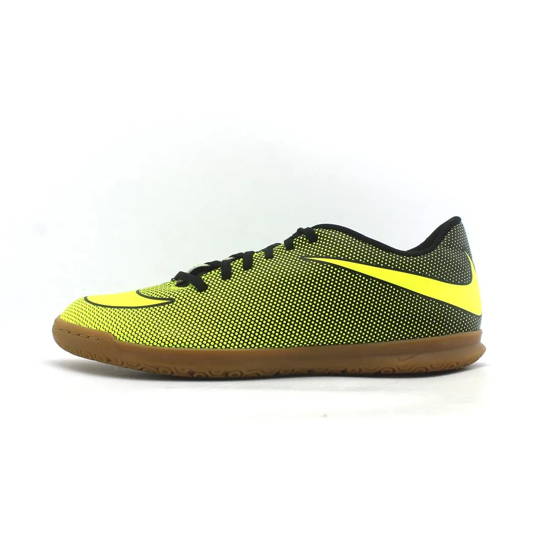 NIKE  BRAVATAX II IC