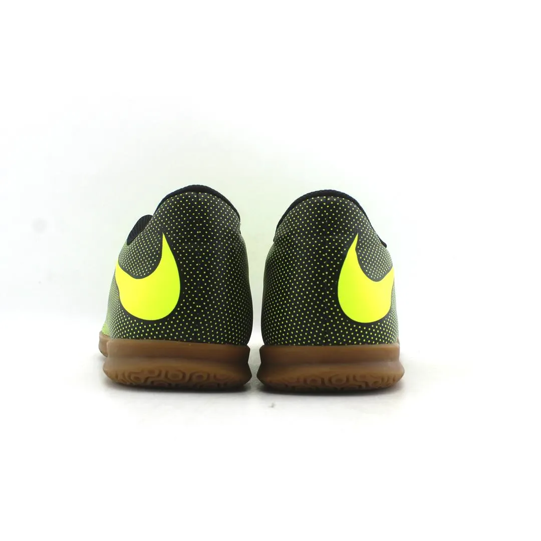 NIKE  BRAVATAX II IC