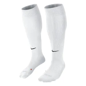 Nike Classic Socks