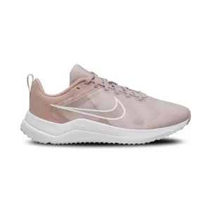 NIKE DOWNSHIFTER 12 WOMEN'S ROAD RUNNING SHOES PINK