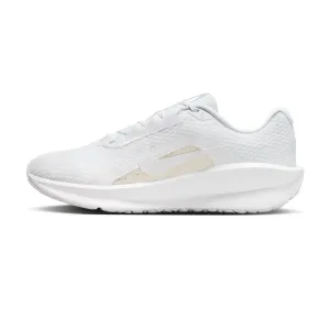 Nike Downshifter 13 Women's Running Shoes White