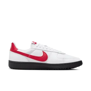 Nike Field General '82 'White/Varsity Red/Black'