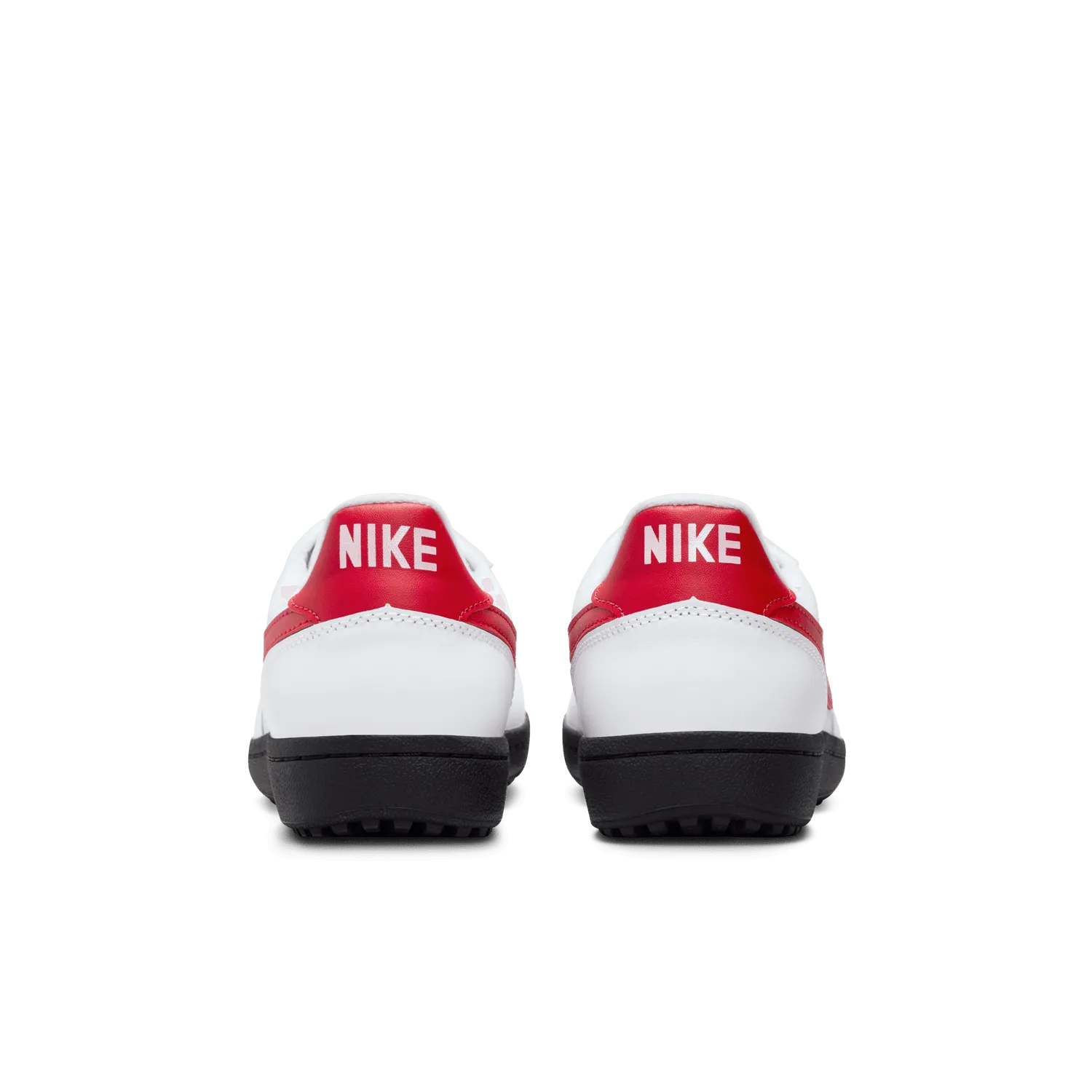 Nike Field General '82 'White/Varsity Red/Black'